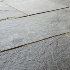 Kernel Grey Limestone 