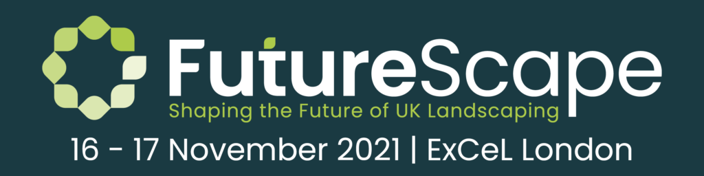 Westminster Stone @ FutureScape 2021