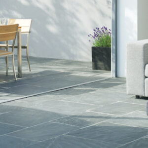 Best Slate Flagstones