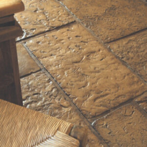 Floors - Are They The Key To Good Design?