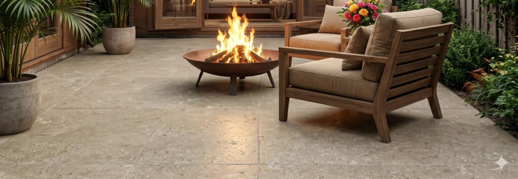How to Protect Porcelain Tiles