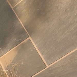Indian Sandstone Jargon Buster