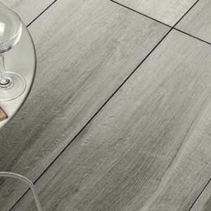 Is Porcelain Paving Worth the Hype?