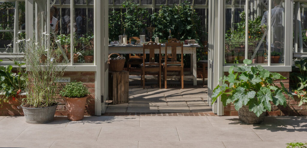 Choosing the Right Outdoor Paving: Materials, Costs, and Styles