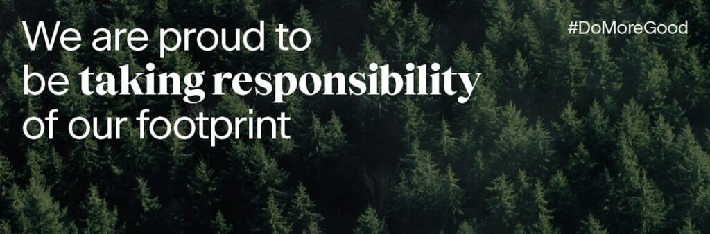 Eco Paving: our journey to sustainability with Planet Mark