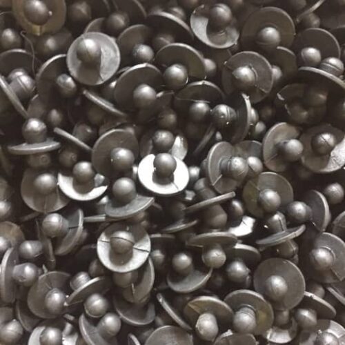 Paving Anchor Spacer System