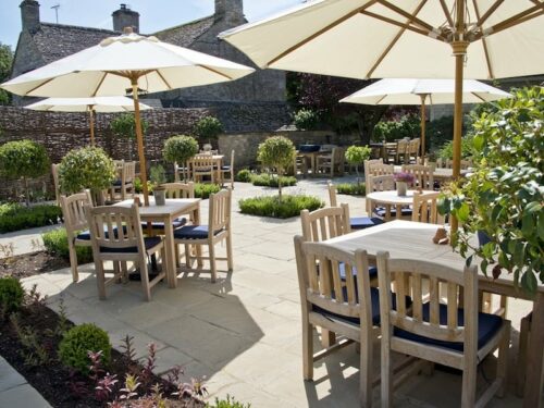 Autumn Trade Shows