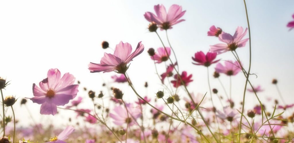 Sheena Marsh - Garden Designer