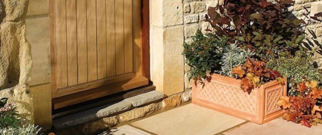 Top Tips For A Front Garden Revamp