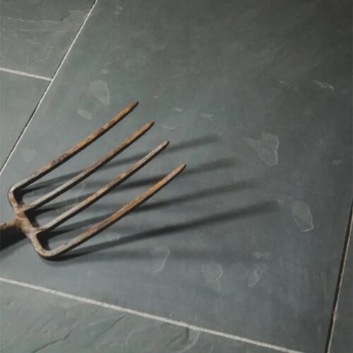 The Ultimate Guide To Slate Paving