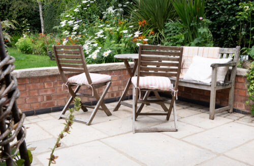Garden Privacy Ideas: Creating Your Perfect Outdoor Sanctuary