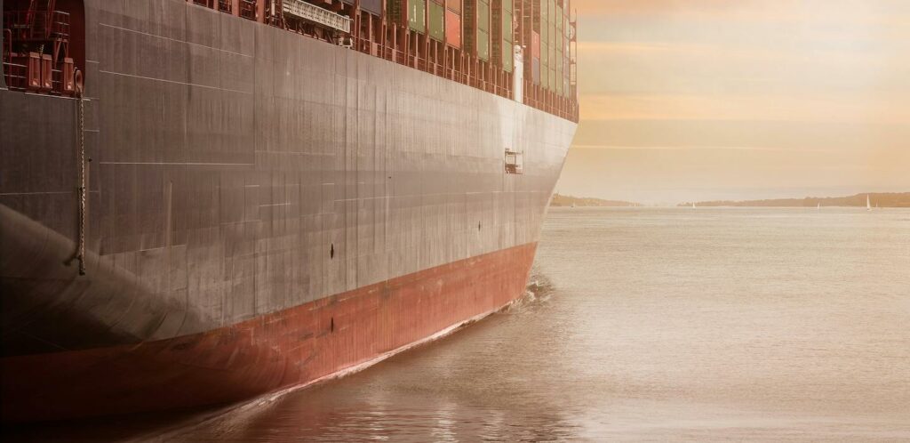 Navigating the Red Sea Shipping Crisis: Keeping Natural Stone Prices Stable and Embracing British-Made